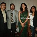 Mallika-Sherawat 090